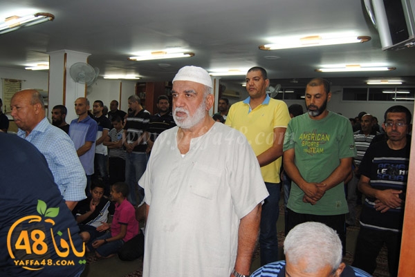 tarawe7 noorei (22).JPG